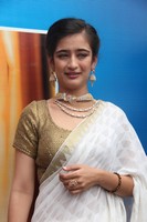 Akshara Haasan New Photos